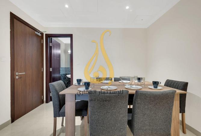 53098374 - Property Image 3