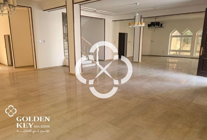 55681962 - Property Image 3