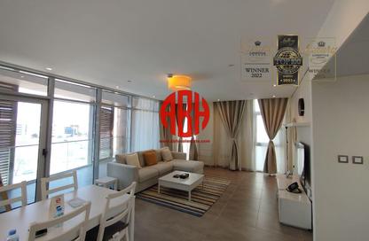 Apartment - 2 - 3 for rent in Regency Residence Al Sadd - Al Sadd - Doha Apartment - 2 - 3 for rent in Regency Residence Al Sadd - Al Sadd - Doha