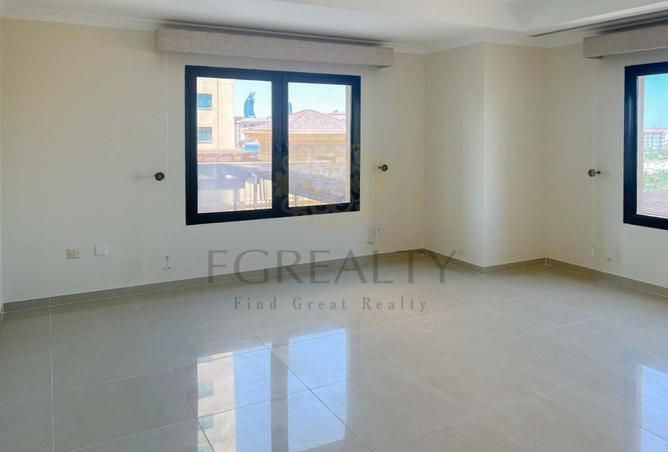 61619519 - صورة العقار 3