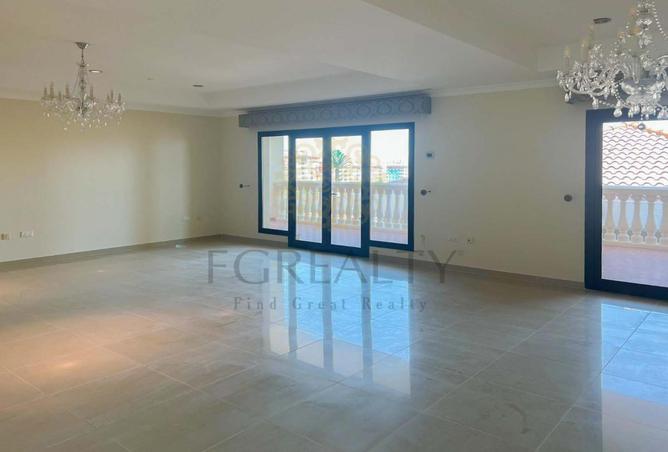 61619519 - الصورة الرئيسية للعقار