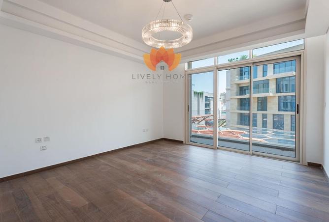60224865 - Property Image 3