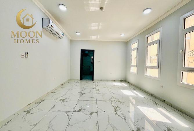 54782247 - Property Main Image