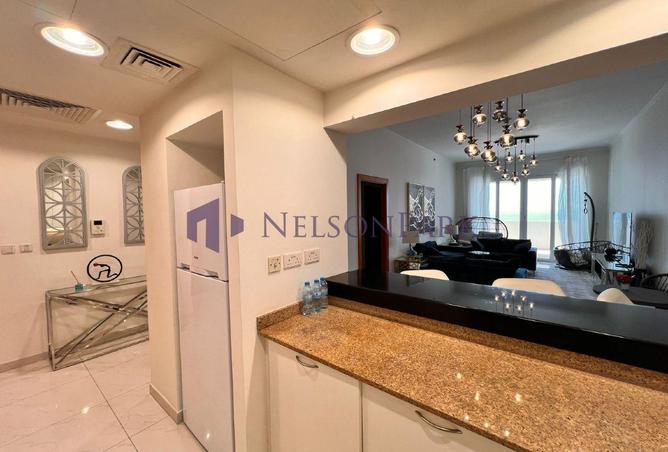 54198818 - Property Image 3