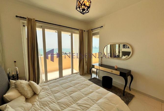 54198818 - Property Main Image