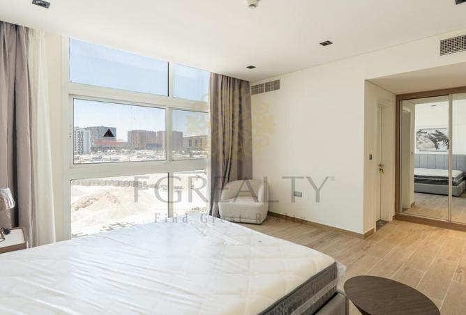 53098104 - Property Image 2