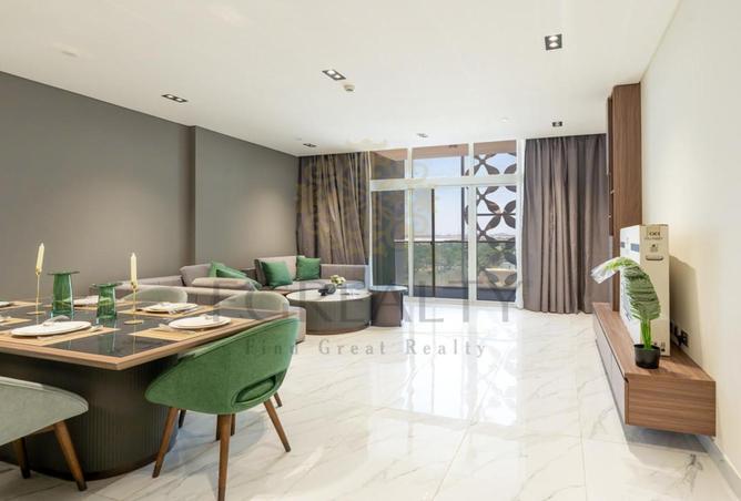 53098104 - Property Main Image