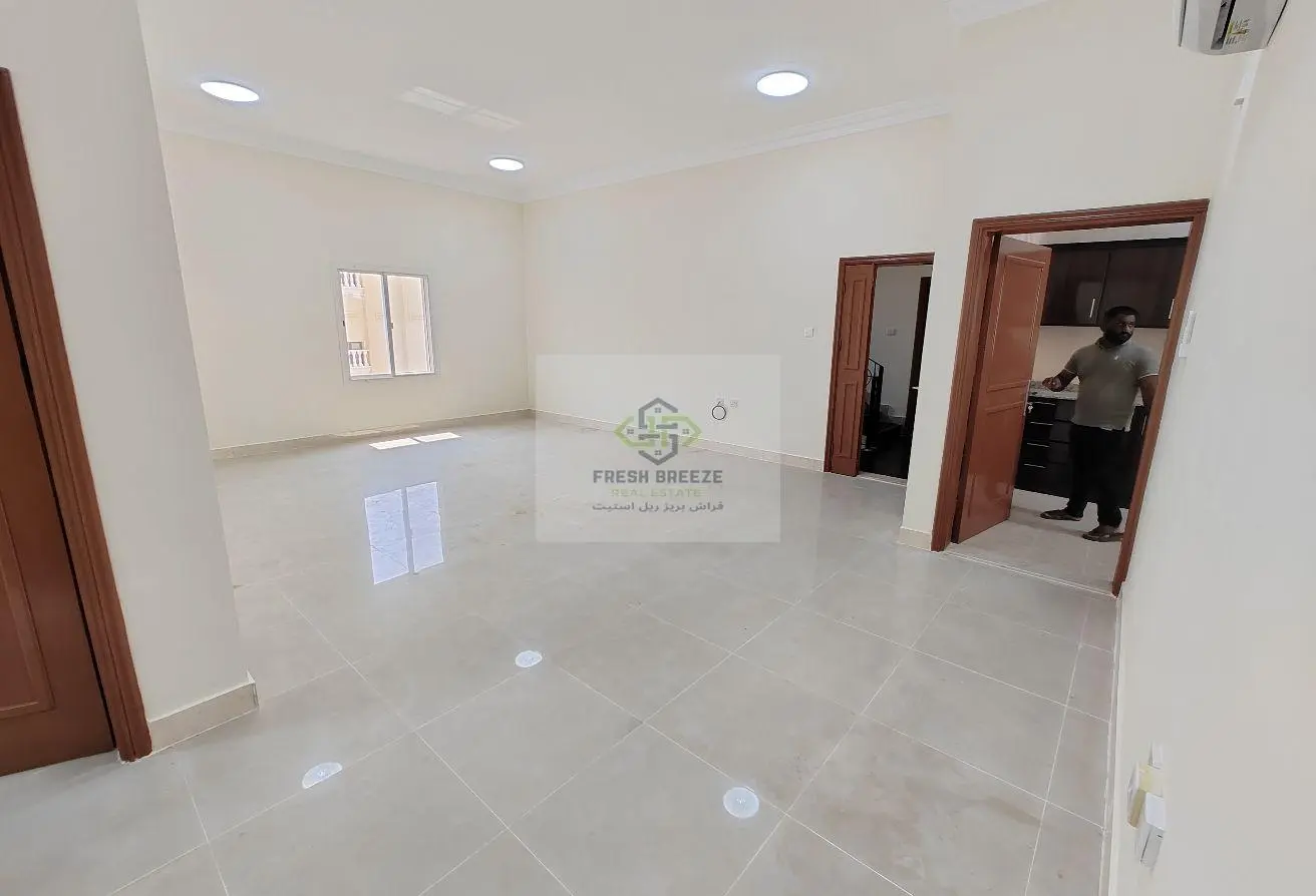 63025671 - الصورة الرئيسية للعقار