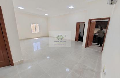 Apartment - 3 - 2 for rent in Old Airport Road - Old Airport Road - Doha Apartment - 3 - 2 for rent in Old Airport Road - Old Airport Road - Doha