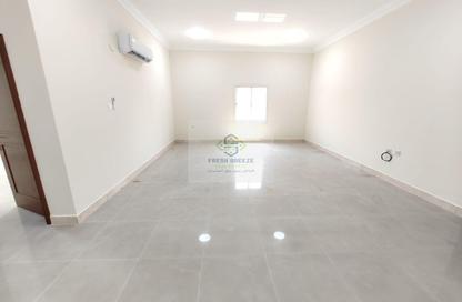 Apartment - 3 - 2 for rent in Old Airport Road - Old Airport Road - Doha Apartment - 3 - 2 for rent in Old Airport Road - Old Airport Road - Doha