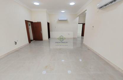 Apartment - 3 - 2 for rent in Old Airport Road - Old Airport Road - Doha Apartment - 3 - 2 for rent in Old Airport Road - Old Airport Road - Doha