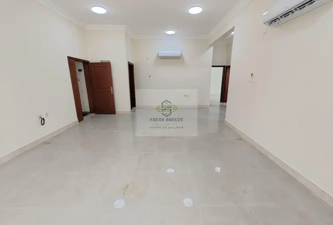 63025671 - صورة العقار 3