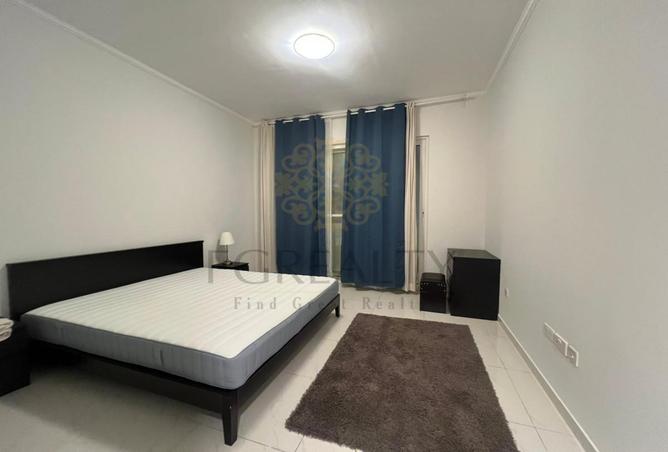 60112861 - Property Image 2