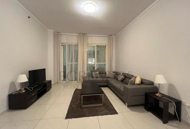 60112861 - Property Main Image