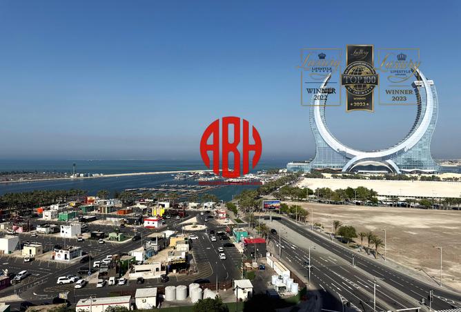 60333655 - صورة العقار 2