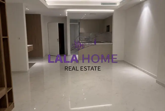62467851 - Property Image 3