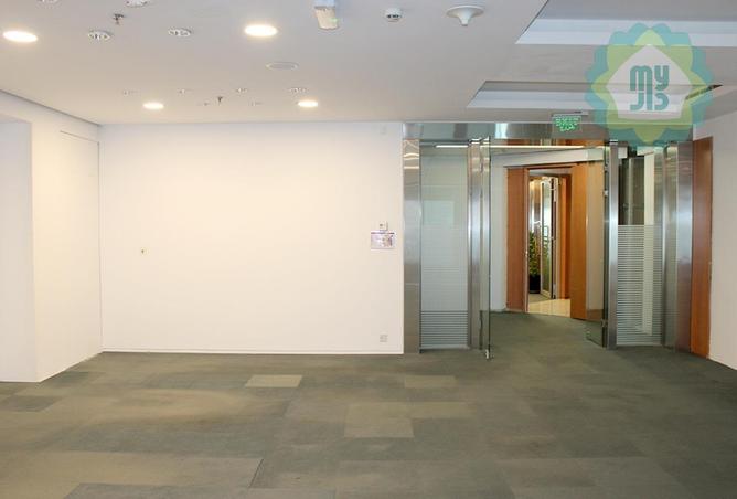 51721286 - Property Image 3