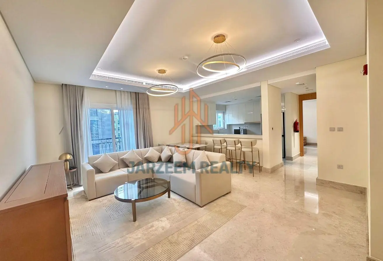 63531420 - Property Main Image