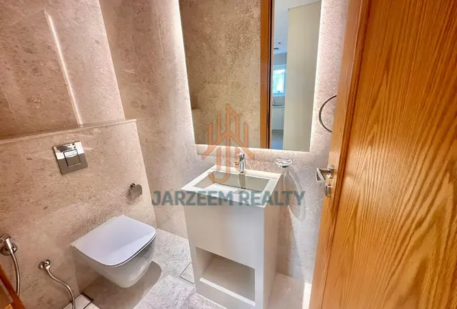 63531420 - Property Image 3