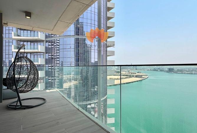 60443520 - الصورة الرئيسية للعقار