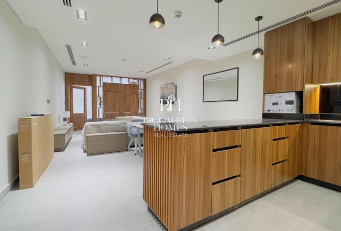 58147690 - Property Main Image