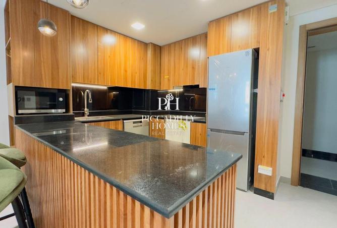 58147690 - Property Image 2