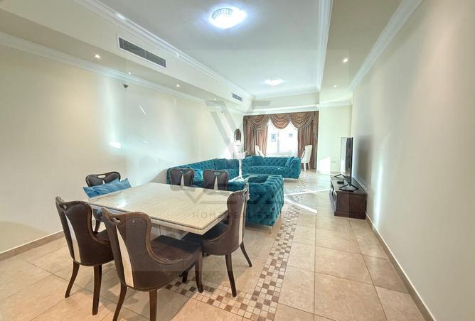 56670549 - Property Image 3