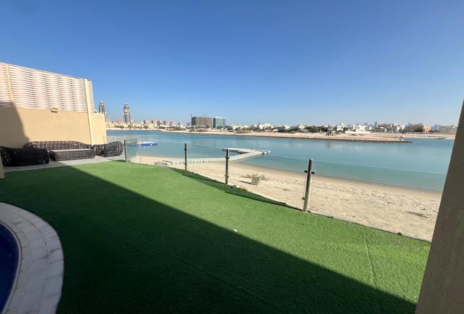 54198921 - صورة العقار 2