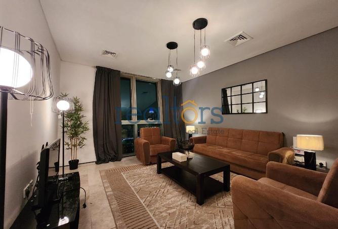 60389339 - صورة العقار 2