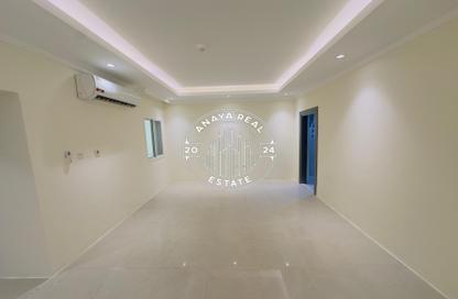 Apartment - 3 Bedrooms - 2 Bathrooms for rent in Najma Street - Najma - Doha Apartment - 3 Bedrooms - 2 Bathrooms for rent in Najma Street - Najma - Doha