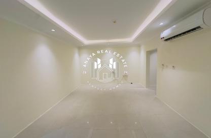 Apartment - 3 Bedrooms - 2 Bathrooms for rent in Najma Street - Najma - Doha