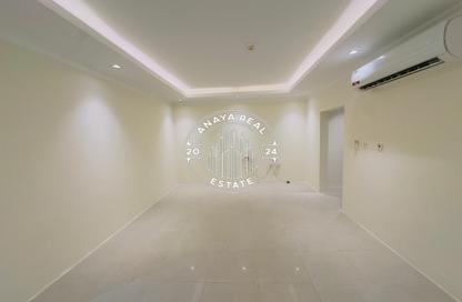 Apartment - 3 Bedrooms - 2 Bathrooms for rent in Najma Street - Najma - Doha Apartment - 3 Bedrooms - 2 Bathrooms for rent in Najma Street - Najma - Doha
