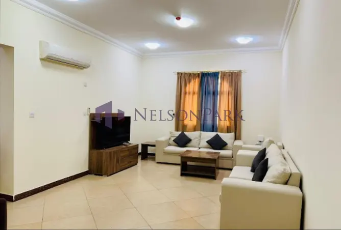 55228265 - Property Image 2