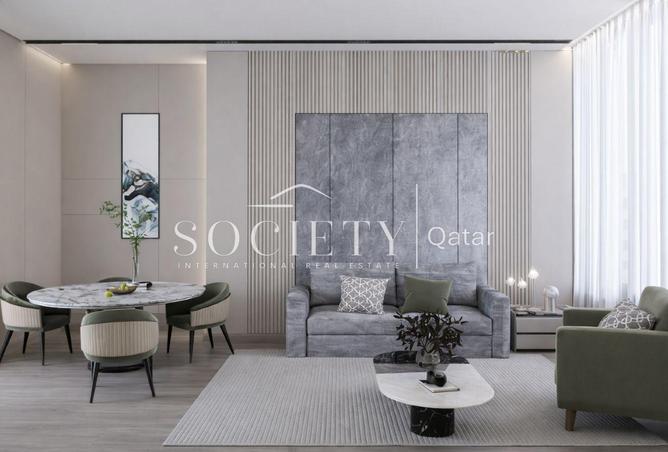 57409517 - Property Image 2