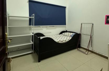 Villa - 7 - 6 for rent in East Gate - West Bay Lagoon - Doha