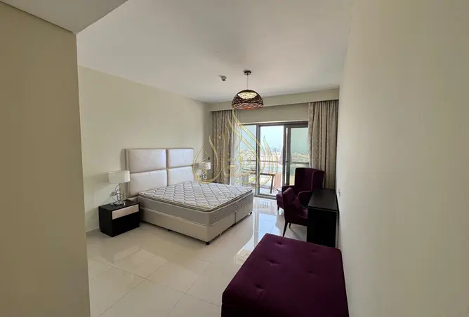 63533283 - Property Image 3