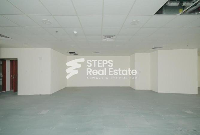 53762864 - Property Image 2