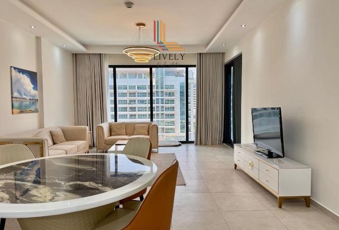 52132276 - Property Image 2