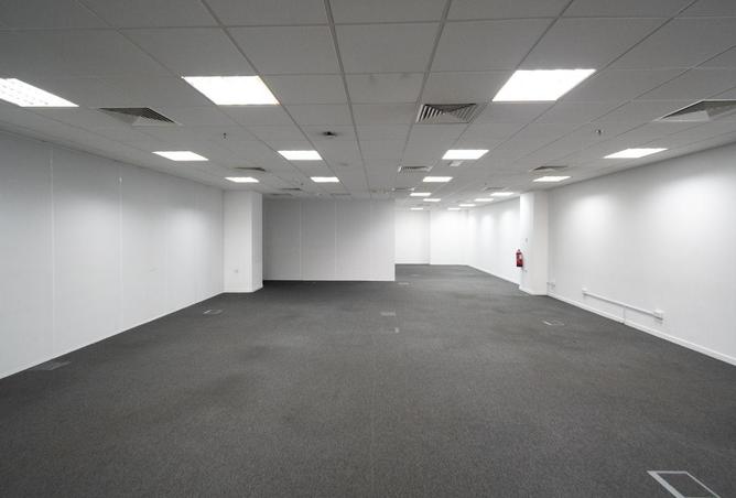 55974862 - Property Image 2