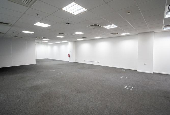 55974862 - Property Image 3