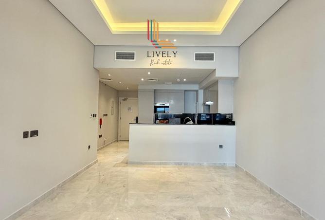 1029547 - Property Main Image