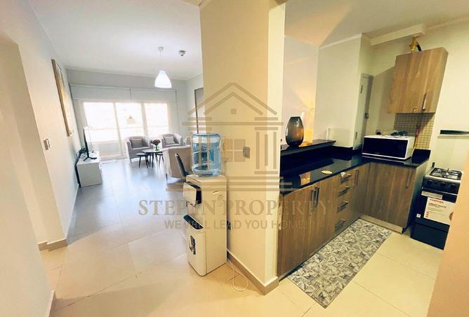 1009729 - Property Image 3