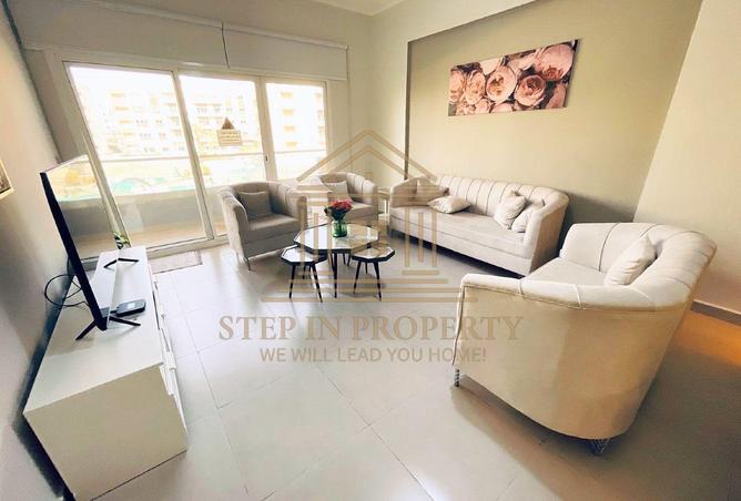 1009729 - Property Image 2