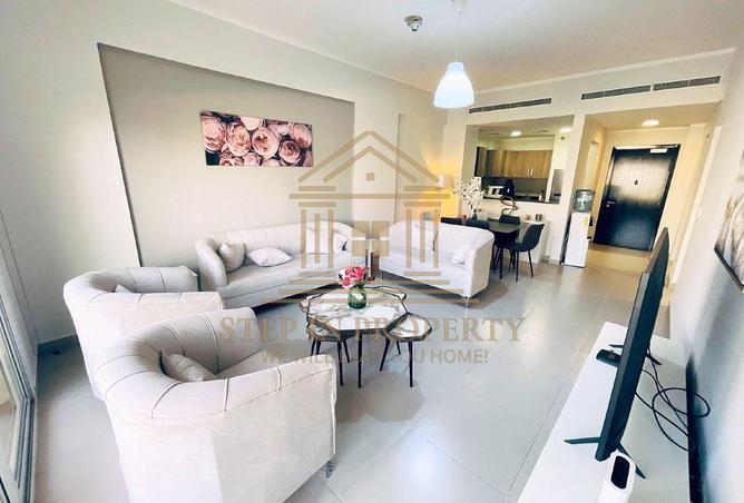 1009729 - Property Main Image