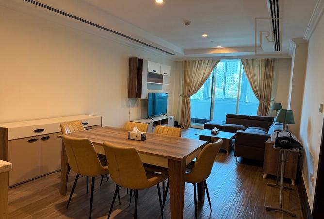 1019607 - Property Main Image