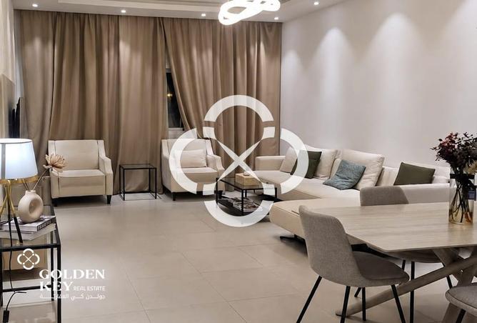 61900245 - Property Image 2
