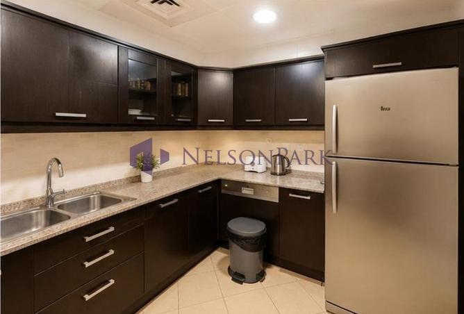 58147548 - Property Image 2