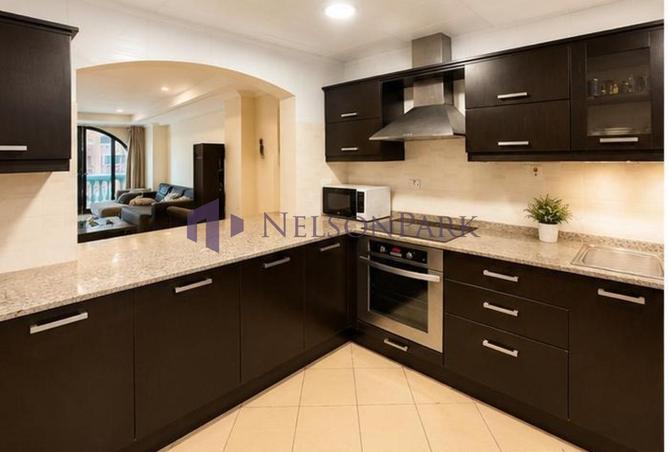 58147548 - Property Main Image