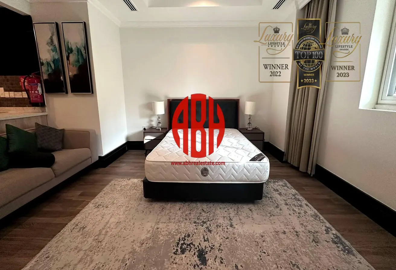 63919832 - Property Main Image