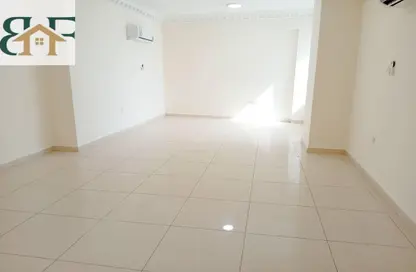 Apartment - 3 Bedrooms - 3 Bathrooms for rent in Al Muntazah Street - Al Muntazah - Doha
